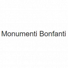Monumenti Bonfanti