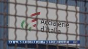 Breaking News delle 21.30 | Ex Ilva, si lavora a uscita di Arcelormittal