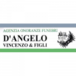 Agenzia Funebre  D'Angelo Vincenzo