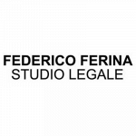 Studio Legale Ferina Federico