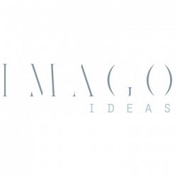 Blu Imago Ideas logo