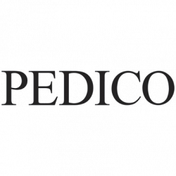 Pedico logo