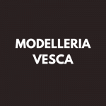 Modelleria Vesca