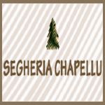 Segheria Chapellu