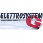 G. Elettrosystem