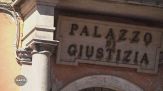 Cosa ci dice l'audio di Sempio con il padre