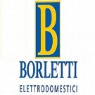 Borletti Elettrodomestici