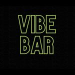 Vibe Bar