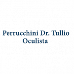 Dr. Tullio Perrucchini - Oculista