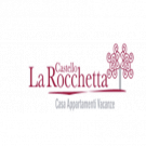 Hotel Castello La Rocchetta Casa Appartamenti Vacanze