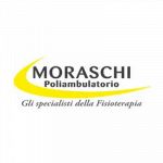 Poliambulatorio Moraschi