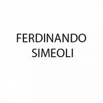 Ferdinando Simeoli