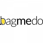 Deposito Bagagli - BAGMEDO