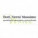 Dentista Verni Dott. Massimo