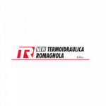 New Termoidraulica Romagnola