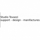 Studio Tovazzi STP srl
