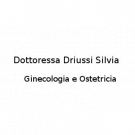 Driussi Dr. Silvia