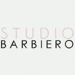 Studio Barbiero Diego