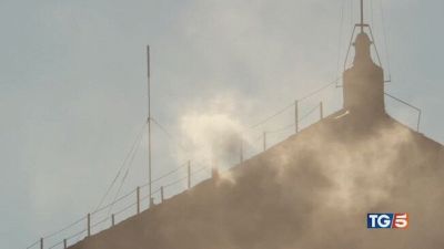 L'elezione di Papa Leone XIV: Fumata bianca arrivata al secondo giorno di Conclave