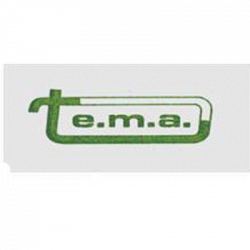 TE.M.A. logo
