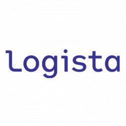Logista Italia logo