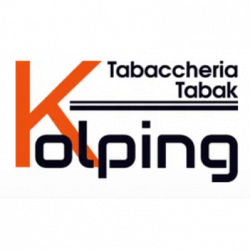 Tabaccheria Kolping logo