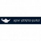 New Genius Glass