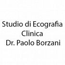 Studio di Ecografia Clinica Dr. Paolo Borzani