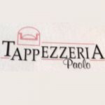Tappezzeria Paolo