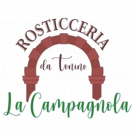 Rosticceria La Campagnola da Tonino
