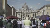 Oggi data del Conclave probabile 5 o 6 maggio
