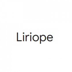 Liriope logo