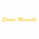Studio Mecarelli