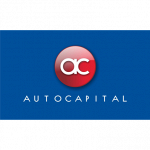 Autocapital  - Auto Nuove e Usate - Noleggio Auto a Palermo