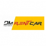 Dm Rent Car