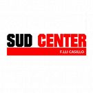 Sud Center