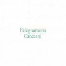 Falegnameria Canziani