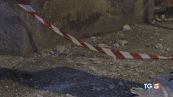 Campi Flegrei, paura per lo sciame sismico