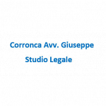 Corronca Avv. Giuseppe - Studio Legale