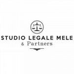 Studio Legale Mele & Partners