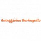 Autofficina Barbagallo