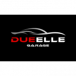 Dueelle Garage