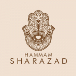 Hammam Sharazad - Centro Benessere
