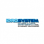 Idro System Impianti