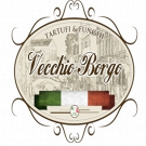 Vecchio Borgo Tartufi - B&B il Tartufo