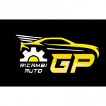 GP Ricambi Auto