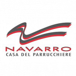 Navarro - Casa del Parrucchiere