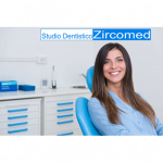 Studio Dentistico Zircomed
