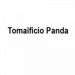 Tomaificio Panda