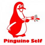 Pinguino Self
